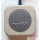 Nintendo Game Boy: Four Player Adapter - DMG-07