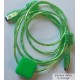 Nintendo GBA: Game Link Cable