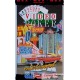 Las Vegas Video Poker