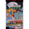 Las Vegas Video Poker - Entertainment USA - MSX