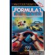 Formula 1 Simulator (Mastertronic) - MSX