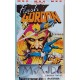 Flash Gordon