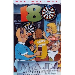 180