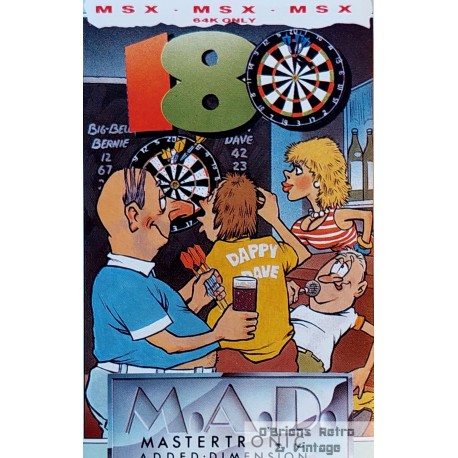 180