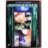 Animatrix