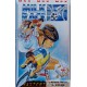 Milk Race