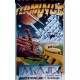 Terminus (Mastertronic) - MSX