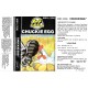 Chuckie Egg