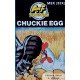 Chuckie Egg