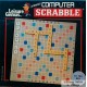 Computer Scrabble (Leisure Genius)