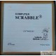 Computer Scrabble (Leisure Genius)