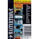 Werewolves of London (Mastertronic)