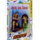 Joe Blade (Players)
