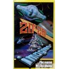 Zip-Zap - Imagine - ZX Spectrum