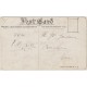 Harold A. Lockwood - Amerikansk skuespiller - Portrett - Postkort