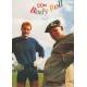 Body Roll - Postens Sommerkassett 1993 - Postbanken - Postkort