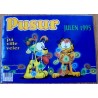 Pusur: Julen 1995