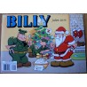 Billy: Julen 2013