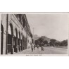 Bank Flats - Steamer Point - Aden - Yemen - Postkort