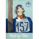 Snø og ski- 1951