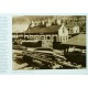 Tinfos Papirfabrik- 1894- 1994 (Notodden)