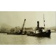 Tinfos Papirfabrik- 1894- 1994 (Notodden)
