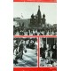 Russlands ansikter (Fotobok- Russland)