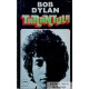 Tarantula - Bob Dylan