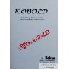 Kobold Version 2.5: Hochleistungs-Dateikopierer - Atari ST - Atari TT - Atari Falcon