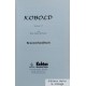 Atari ST/TT/Falcom: Kobold Version 2.5: Hochleistungs-Dateikopierer