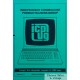 Independent Commodore Products Users Group - 1989 - Nr. 1