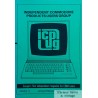 Independent Commodore Products Users Group - 1989 - Nr. 1