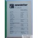 Independent Commodore Products Users Group - 1989 - Nr. 1
