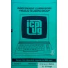 Independent Commodore Products Users Group - 1989 - Nr. 2