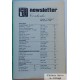 Independent Commodore Products Users Group - 1989 - Nr. 1
