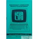 Independent Commodore Products Users Group - 1989 - Nr. 1