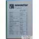 Independent Commodore Products Users Group - 1989 - Nr. 1