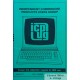 Independent Commodore Products Users Group - 1989 - Nr. 1