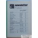 Independent Commodore Products Users Group - 1989 - Nr. 1