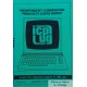 Independent Commodore Products Users Group - 1989 - Nr. 1