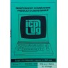 Independent Commodore Products Users Group - 1989 - Nr. 5