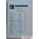 Independent Commodore Products Users Group - 1989 - Nr. 1