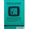 Independent Commodore Products Users Group - 1989 - Nr. 6