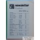 Independent Commodore Products Users Group - 1989 - Nr. 1