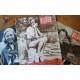 Bilder- Gyldendal X 3- 1945- 1946