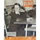 Bilder- Gyldendal X 3- 1945- 1946