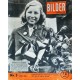 Bilder- Gyldendal X 3- 1945- 1946