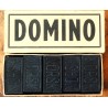 Domino i eske- Norsk
