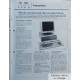 Commodore International: 1989 - Nr. 4 - A Publication of Commodore Electronics Limited