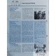 Commodore International: 1989 - Nr. 4 - A Publication of Commodore Electronics Limited